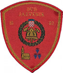 DVD JAZVENIK